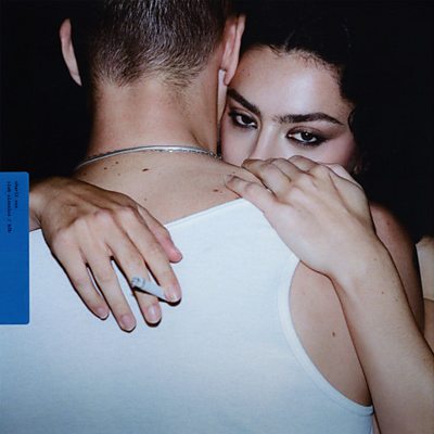 Charli xcx - Club classics