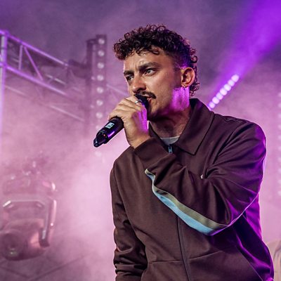 Jacana People & Antony Szmierek - Twist Forever (Instrumental)