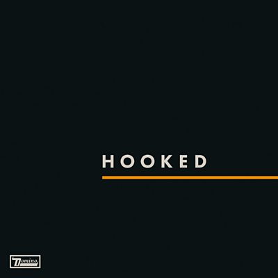 Franz Ferdinand - Hooked