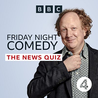 Bbc radio comedy discount