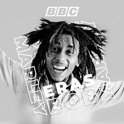 Bob Marley: 1. Soon Come