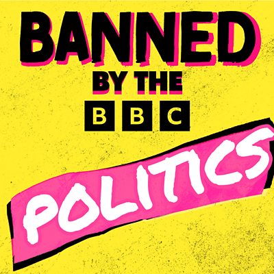 Politics