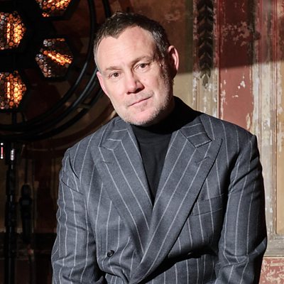 David Gray - The Other Side