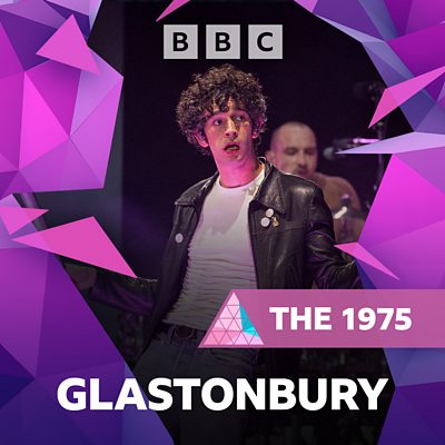 The 1975