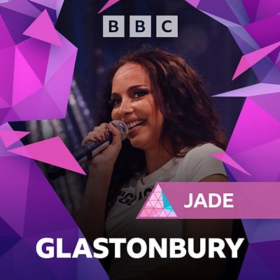 JADE
