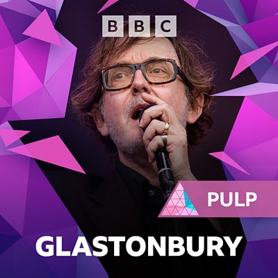 Pulp