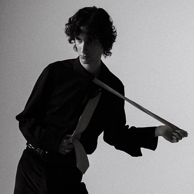 Radio 1 Dance - Listen Live - BBC Sounds