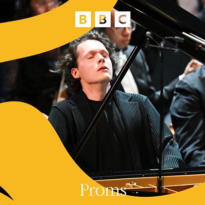 Grieg's Piano Concerto