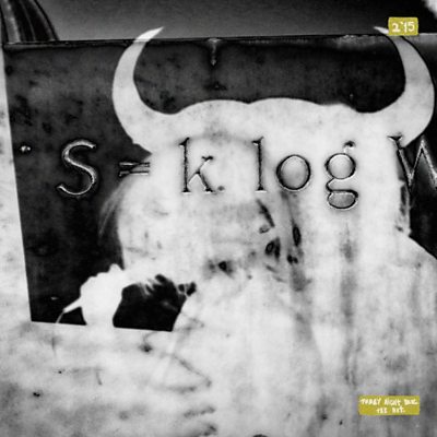 Sorry - Today Might Be The Hit