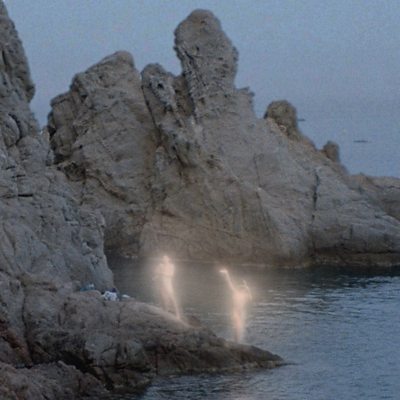 Ebbb - Book That You Like