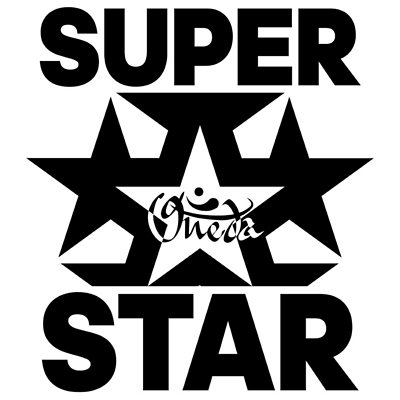 OneDa - Superstar