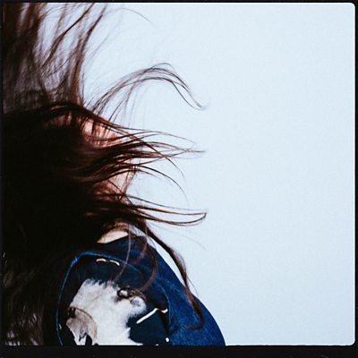 Lime Garden - Maybe Not Tonight