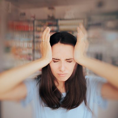 على الرغم من توفر لقاحات لمرض التهاب السحايا الوبائي والتقدم الطبي في تشخيصه وعلاجه، إلا أنه ما زال يشكّل مصدر خطر كبير، بحسب تحذيرات منظمة الصحة العالمية.. فما هو التهاب السحايا؟ وما أبرز أعراضه؟ ولماذا يستمر انتشاره رغم وجود اللقاحات؟ 