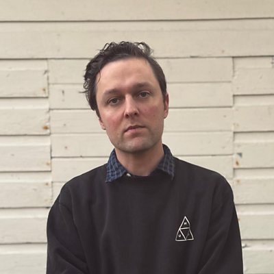 Joshua Burnside - Remake