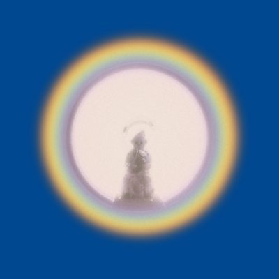 Sorry - Billy Elliot