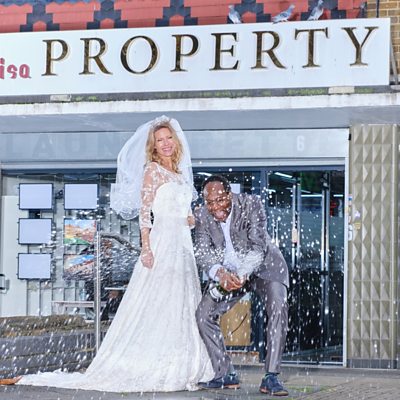 Jeshi - champagne (feat. Fredwave & Big Ever)