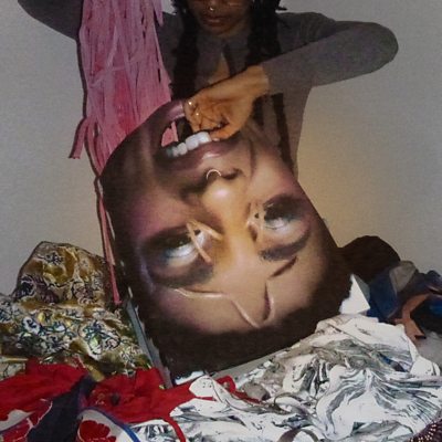 Magi Merlin - POPSTAR