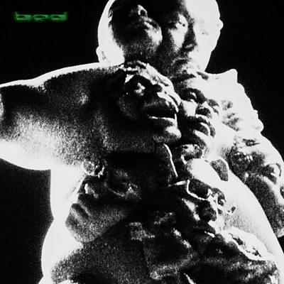 bed - 肪 / Bo