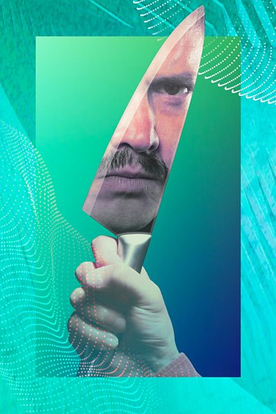BBC Sounds - Podcasts