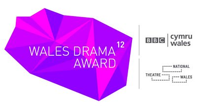 Welsh Drama Award