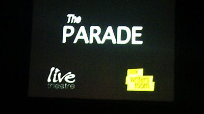 livetheatre-3.jpg