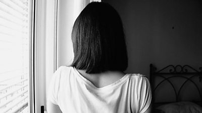 Fresh Berries - The Wire, BBC Radio 3