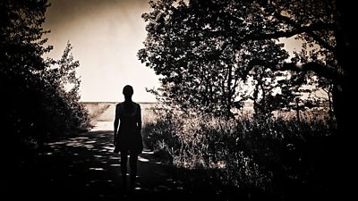 The Testament of Jessie Lamb