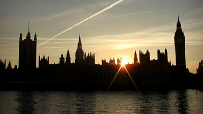 Erskine May by Dan Rebellato, an historical fantasy, based on the legendarily fractious partnership between the two architects of the Houses of Parliament
