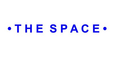 The Space