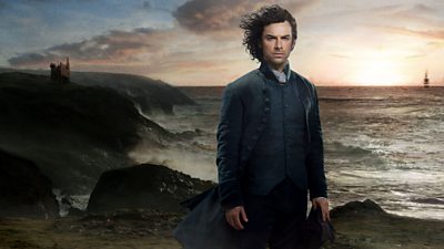 Poldark