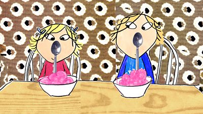 charlie-and-lola-cbeebies-bbc