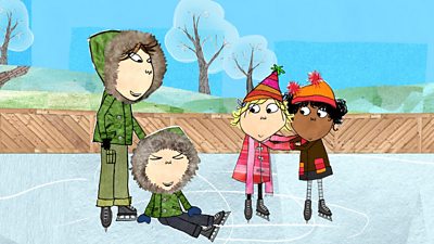 charlie-and-lola-cbeebies-bbc