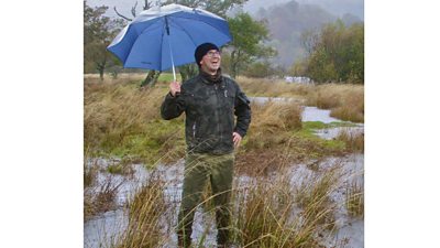 Allan Miller (Writer)