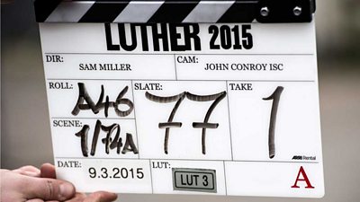 Image credit: BBC/Steffan Hill