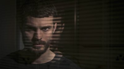 There’s something he’s got to face…