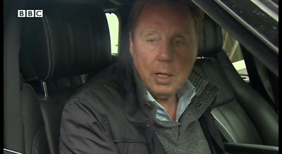 Harry Redknapps Wife Hospital Crisisitv Pundits Tearful Live Update - 0uqthd8