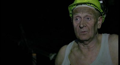 download the last worker download the last worker