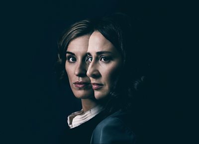 The Replacement, written and directed by Joe Ahearne and starring Vicky McClure and Morven Christie