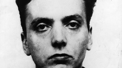 Ian Brady's lawyer on the killer's last hours - BBC News