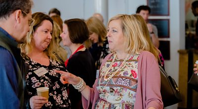 photo: Kwame Lestrade