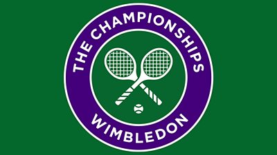 Wimbledon 2017: Five facts you may not know - BBC News