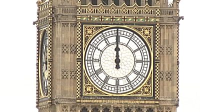 download chimes of big ben audio