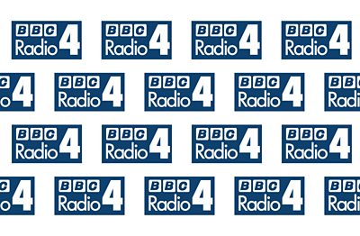 BBC Radio 4 - Radio 4 in Four - The most powerful word in the