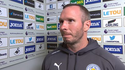 Michael Appleton