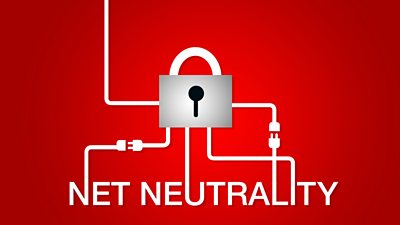This week the Federal Communications Commission (FCC) will decide on whether to repeal an Obama-era law that protects "net neutrality".