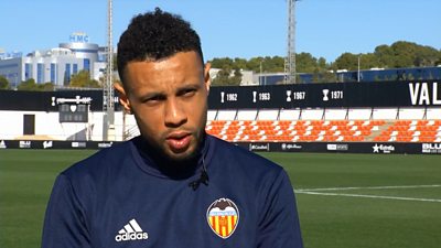 Francis Coquelin