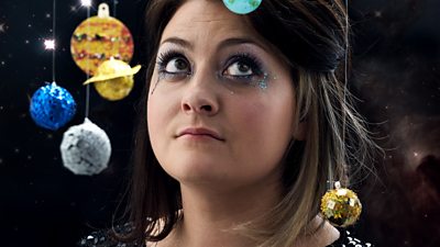 Kiri Pritchard-McLean