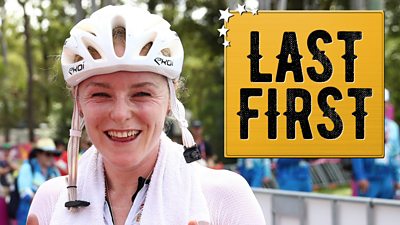 gentle annie cycle race 2020