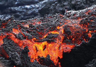 Kilauea volcano: Kids tell us what it’s like to live near a volcanic ...