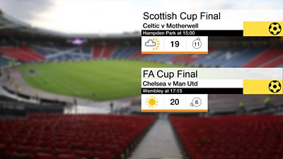 Celtic Game Celtic V Motherwell Radio Coverage A Marriage Of